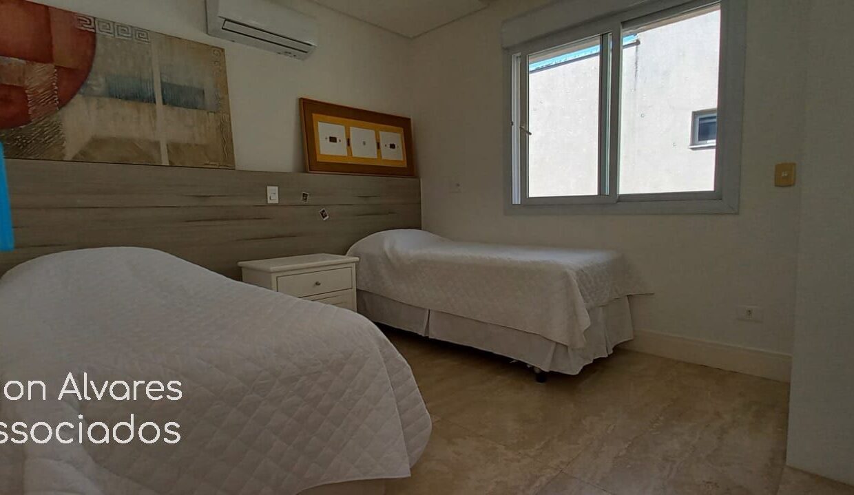 03432RV_foto_2026-01-30_06-11-10-8