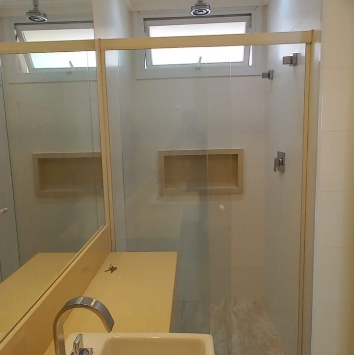 03432RV_foto_2026-01-30_06-11-10-9