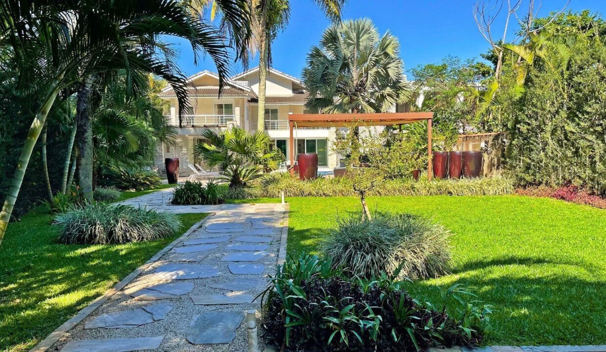 03435RV_foto_2026-01-30_06-11-10-1