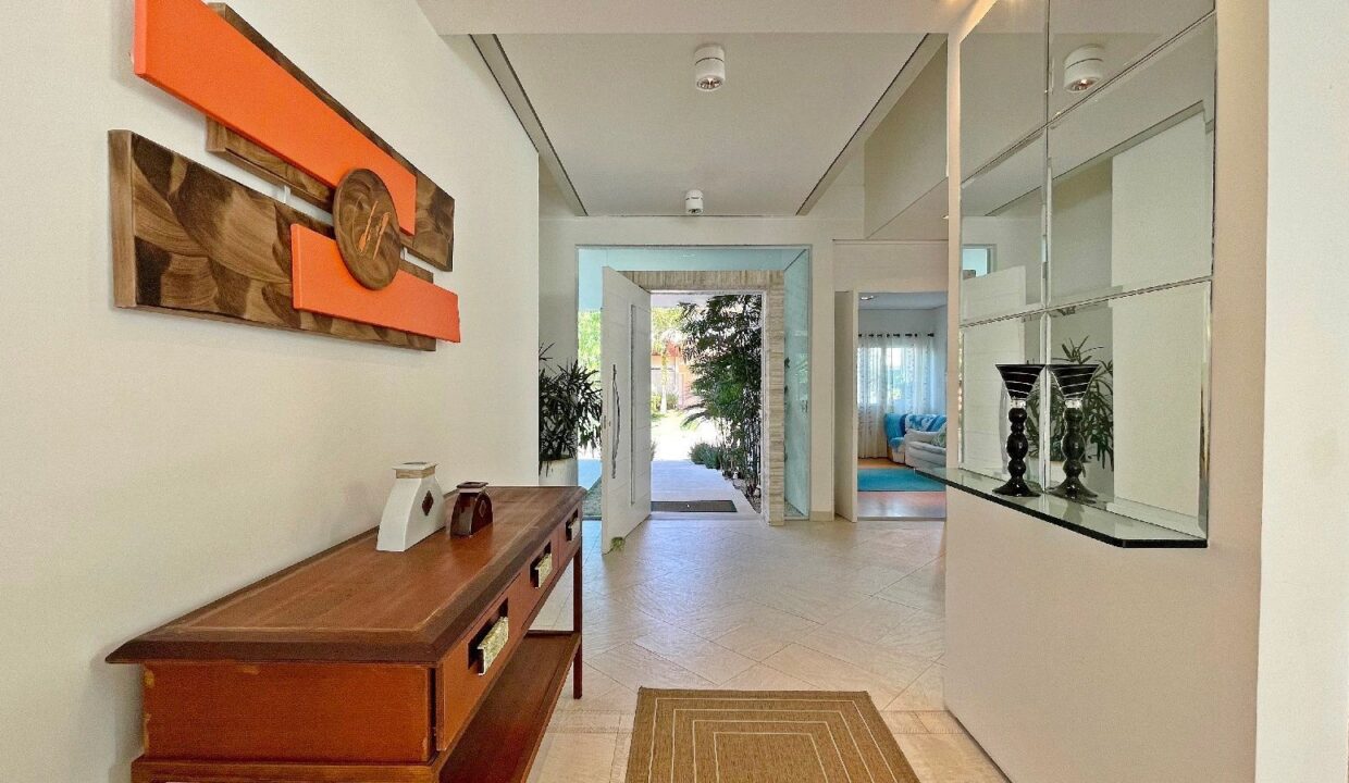 03435RV_foto_2026-01-30_06-11-10-12