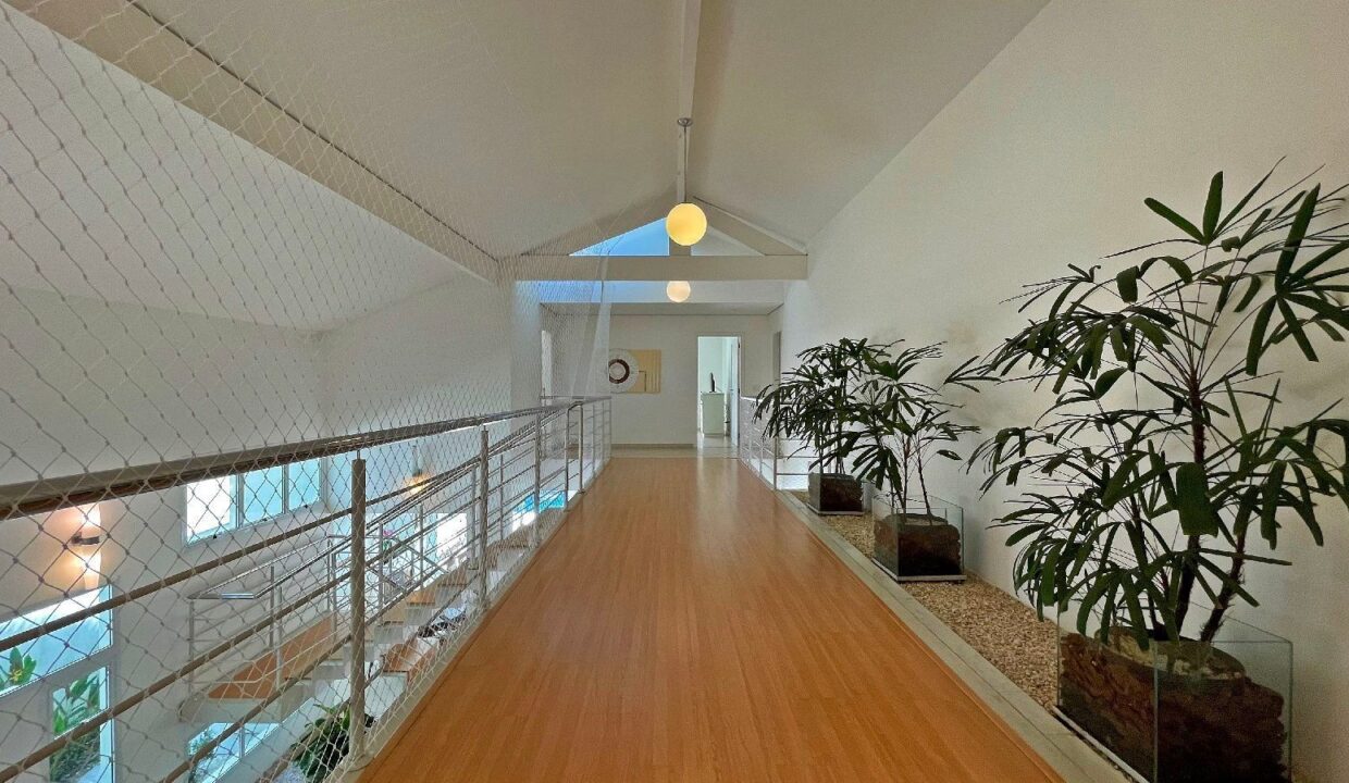 03435RV_foto_2026-01-30_06-11-10-15