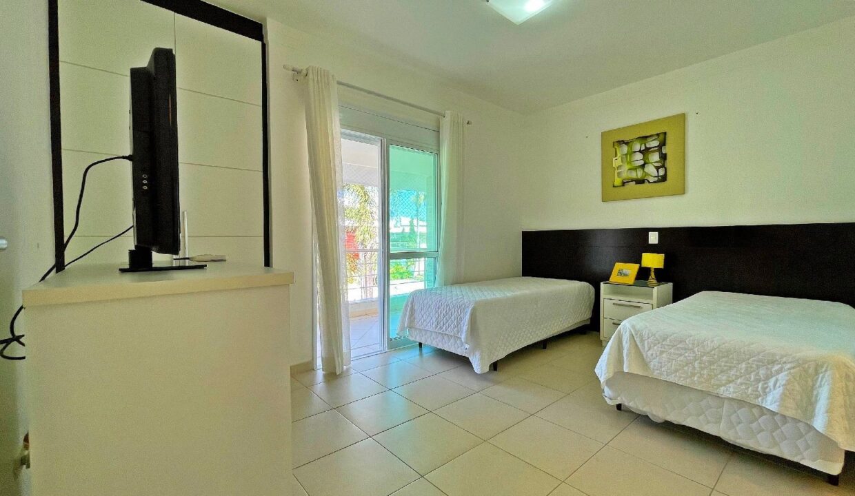 03435RV_foto_2026-01-30_06-11-10-16