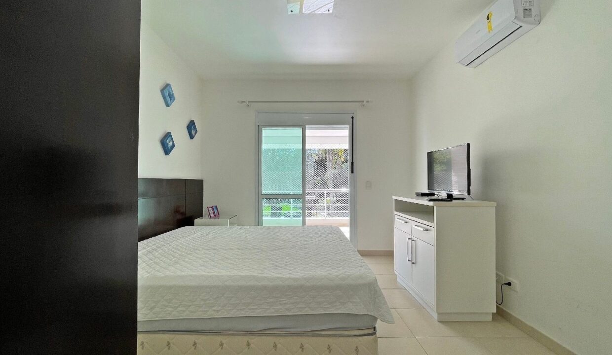 03435RV_foto_2026-01-30_06-11-10-19