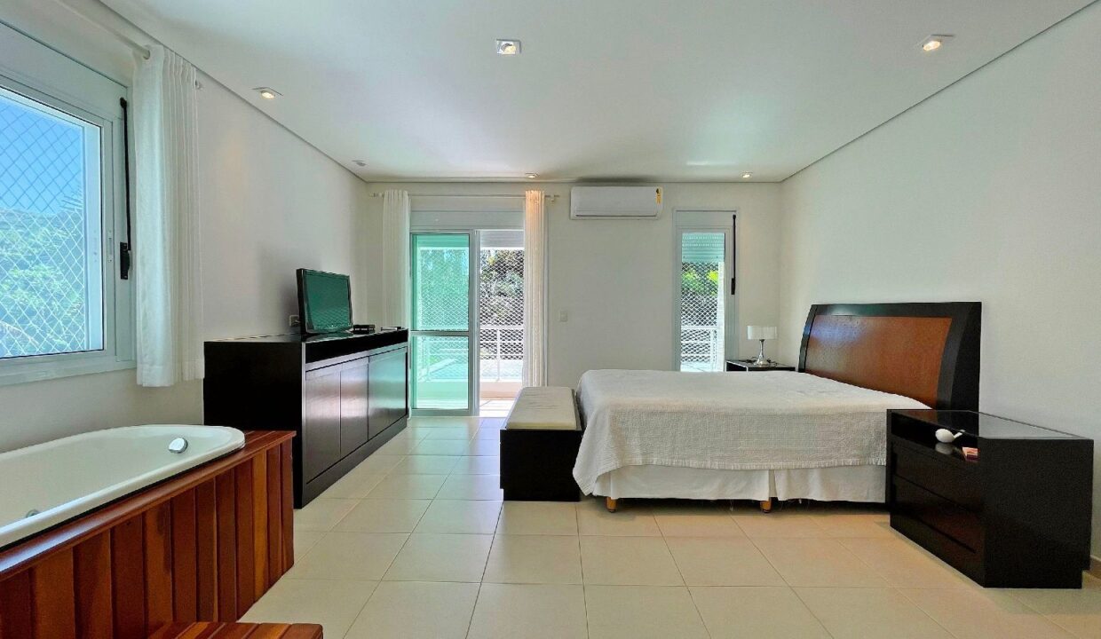 03435RV_foto_2026-01-30_06-11-10-20