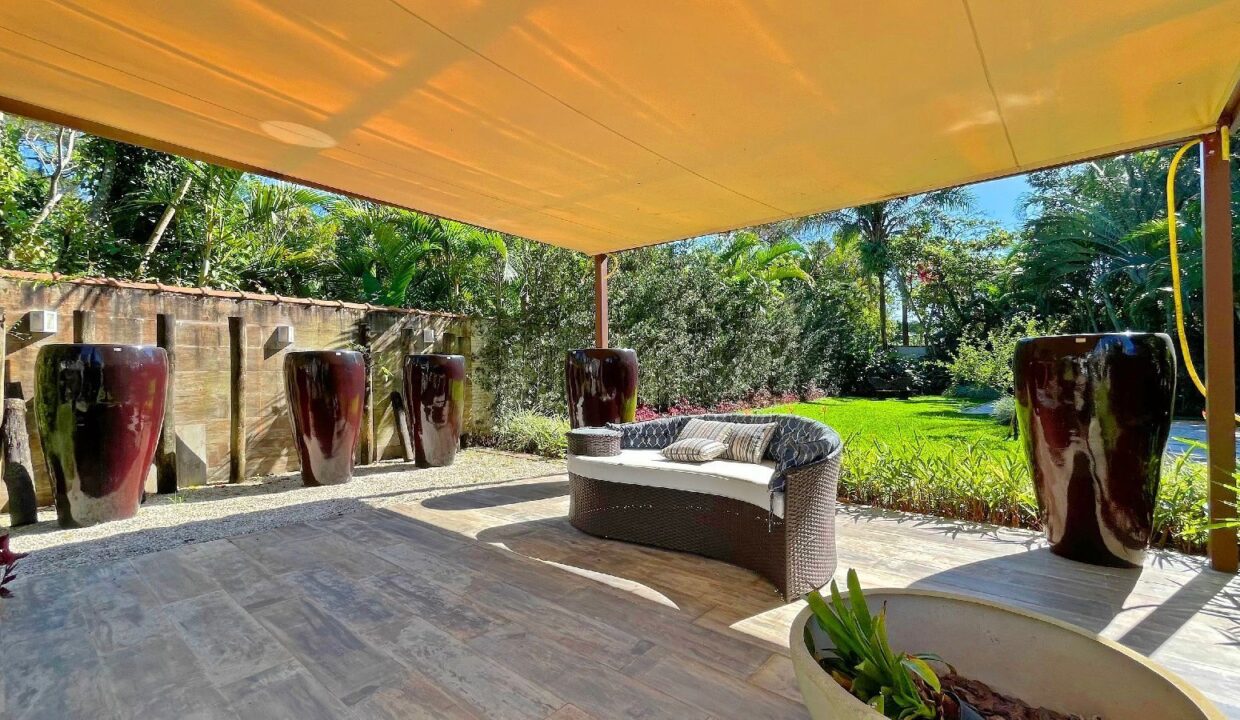 03435RV_foto_2026-01-30_06-11-10-3