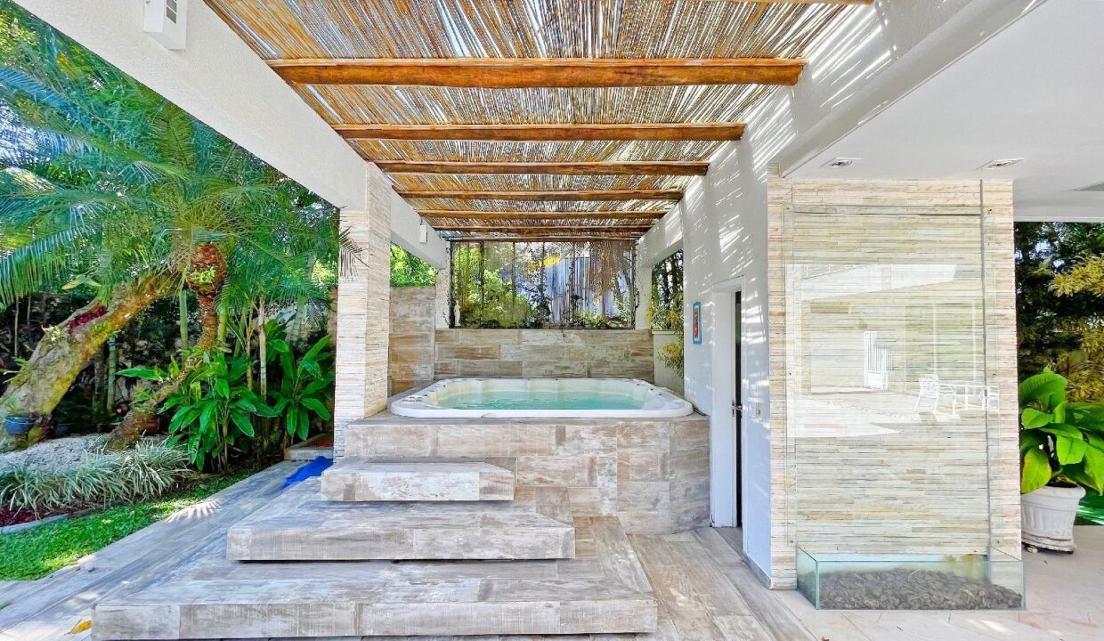 03435RV_foto_2026-01-30_06-11-10-5