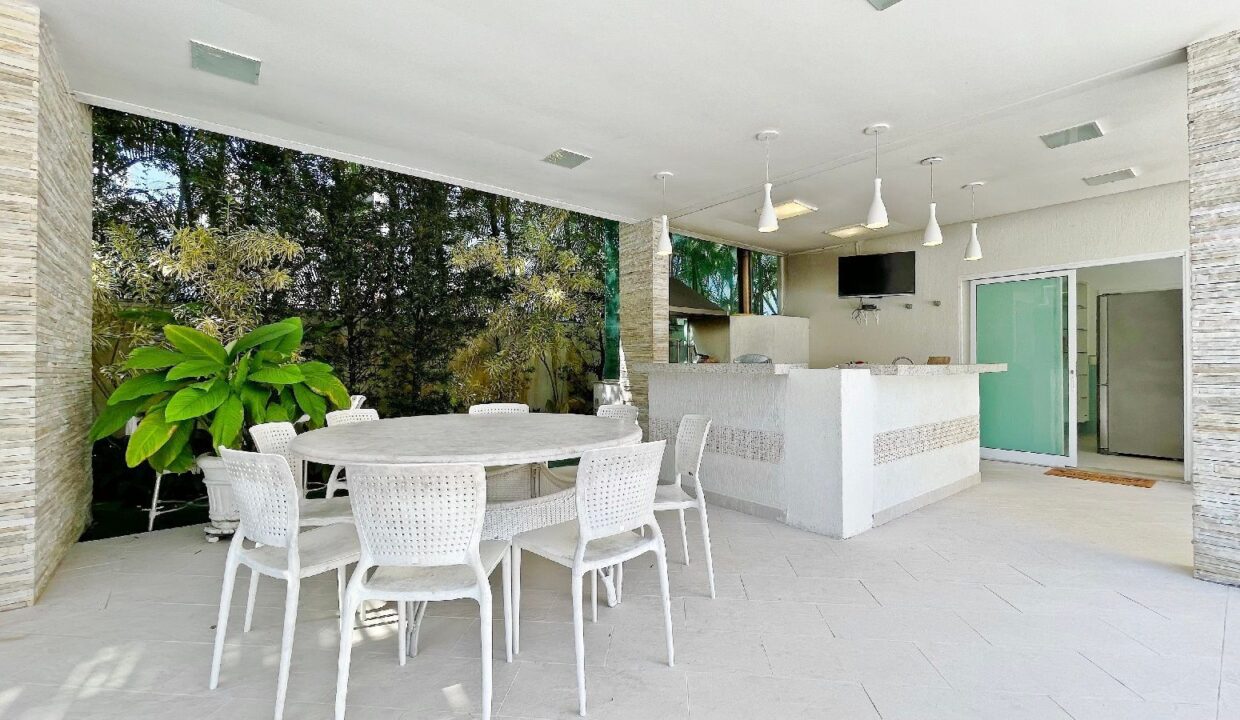 03435RV_foto_2026-01-30_06-11-10-6