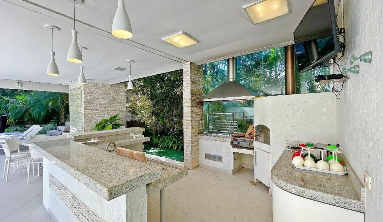 03435RV_foto_2026-01-30_06-11-10-7