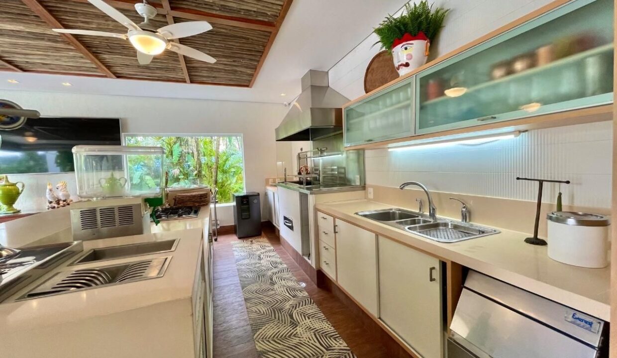 03444RV_foto_2026-01-14_00-50-03-10