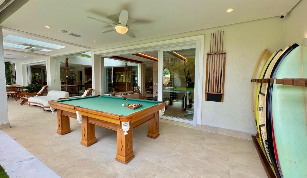 03444RV_foto_2026-01-14_00-50-03-12