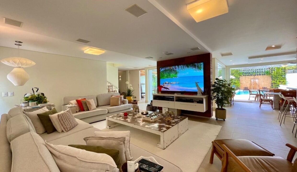 03444RV_foto_2026-01-14_00-50-03