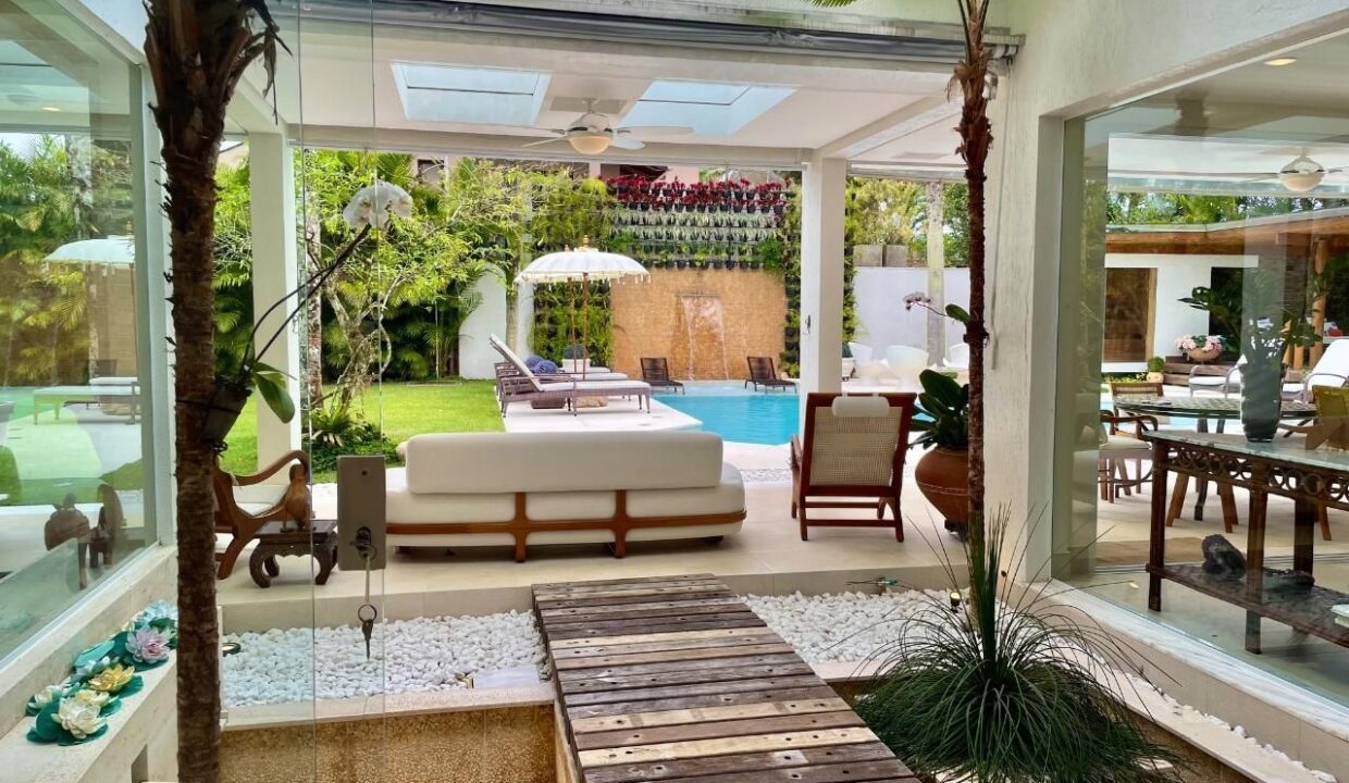 03444RV_foto_2026-01-14_00-50-03-13