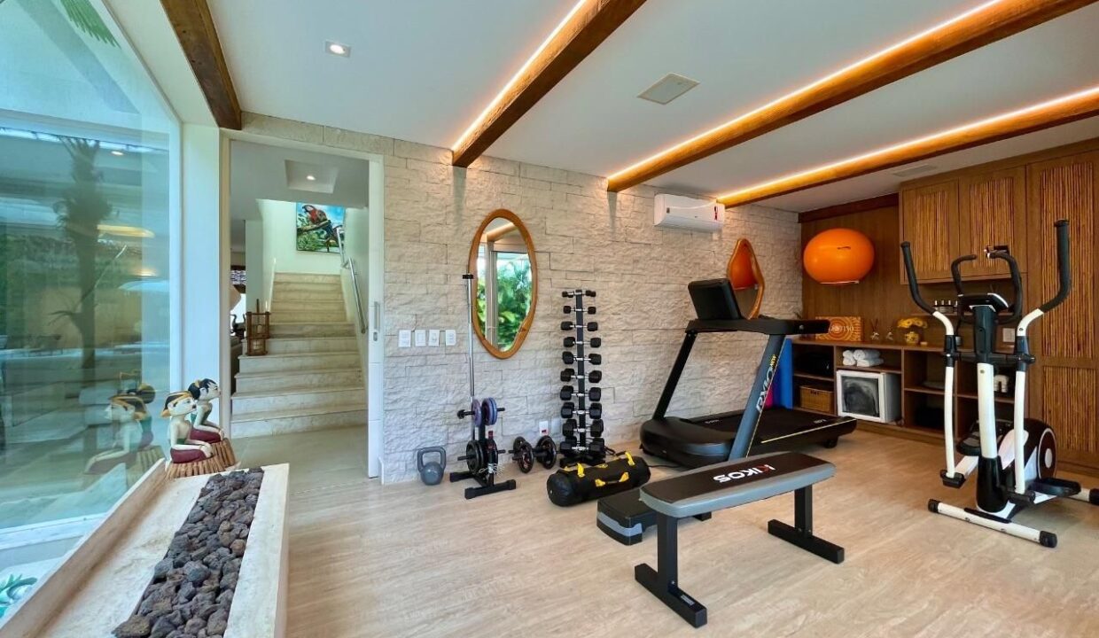 03444RV_foto_2026-01-14_00-50-03-14