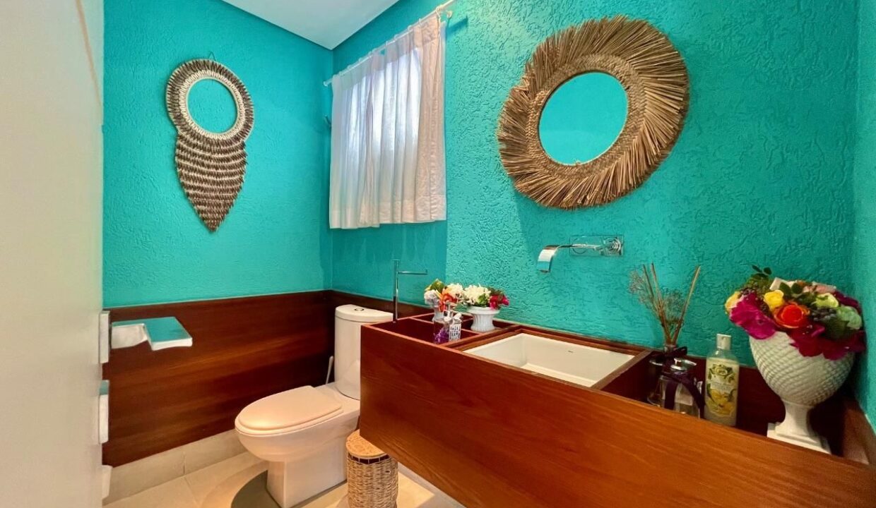 03444RV_foto_2026-01-14_00-50-03-20