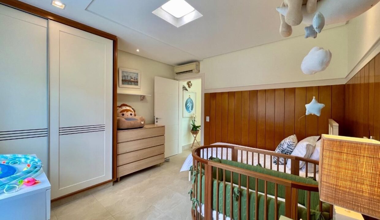 03444RV_foto_2026-01-14_00-50-03-24