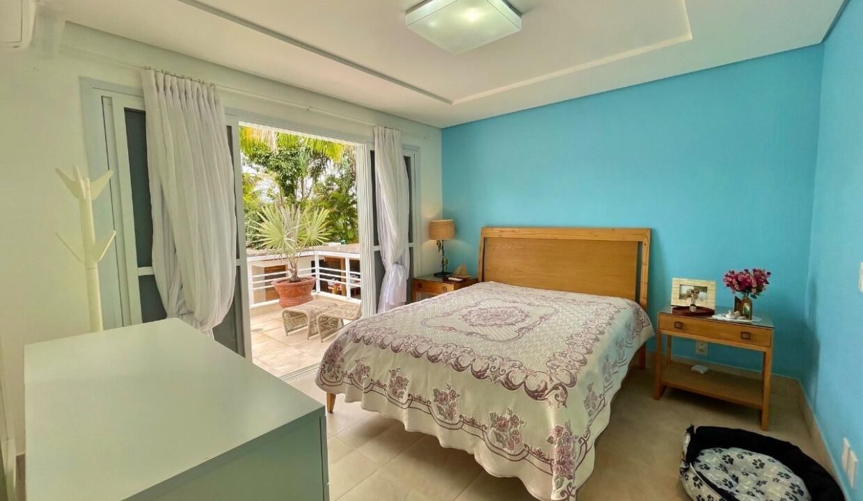 03444RV_foto_2026-01-14_00-50-03-26