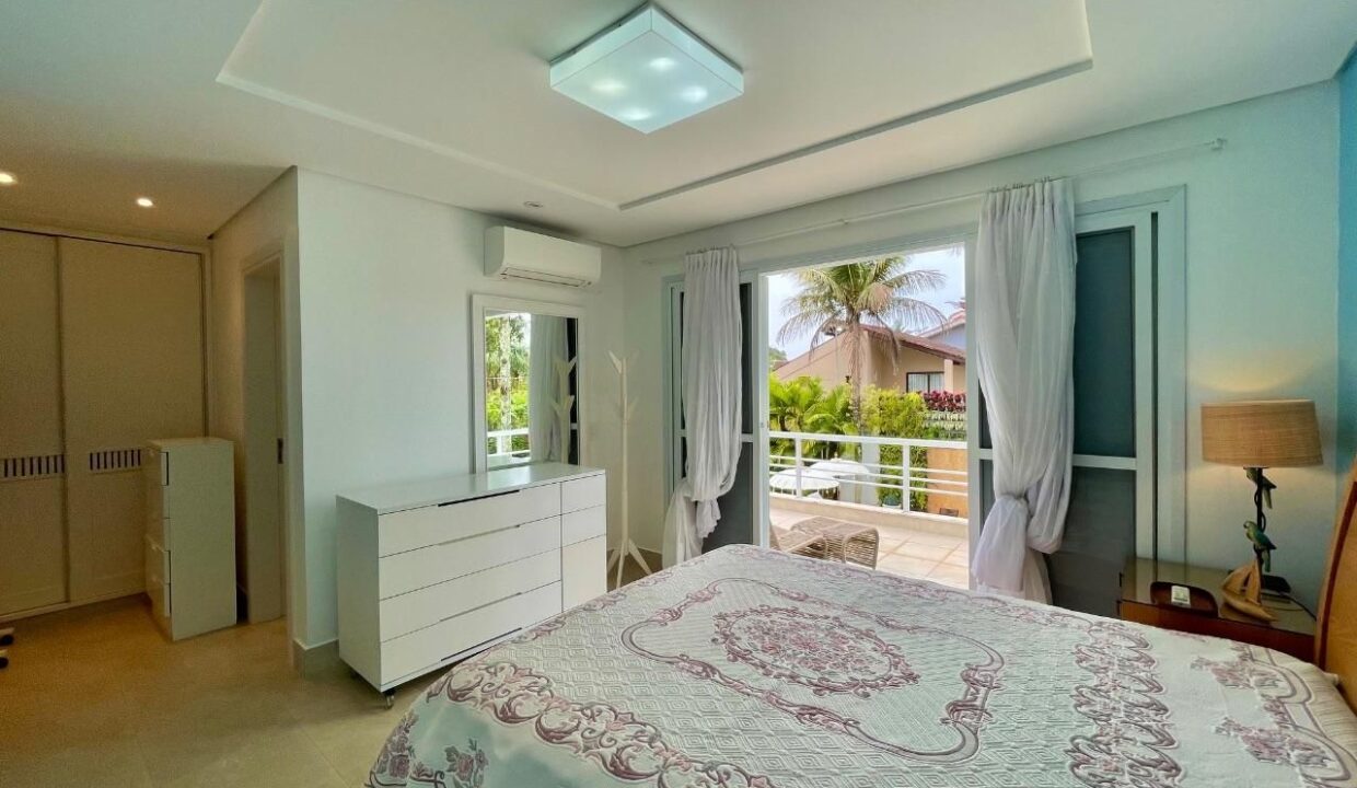 03444RV_foto_2026-01-14_00-50-03-27