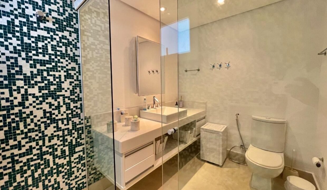 03444RV_foto_2026-01-14_00-50-03-34