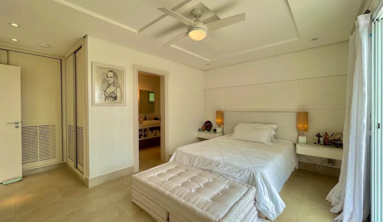 03444RV_foto_2026-01-14_00-50-03-36