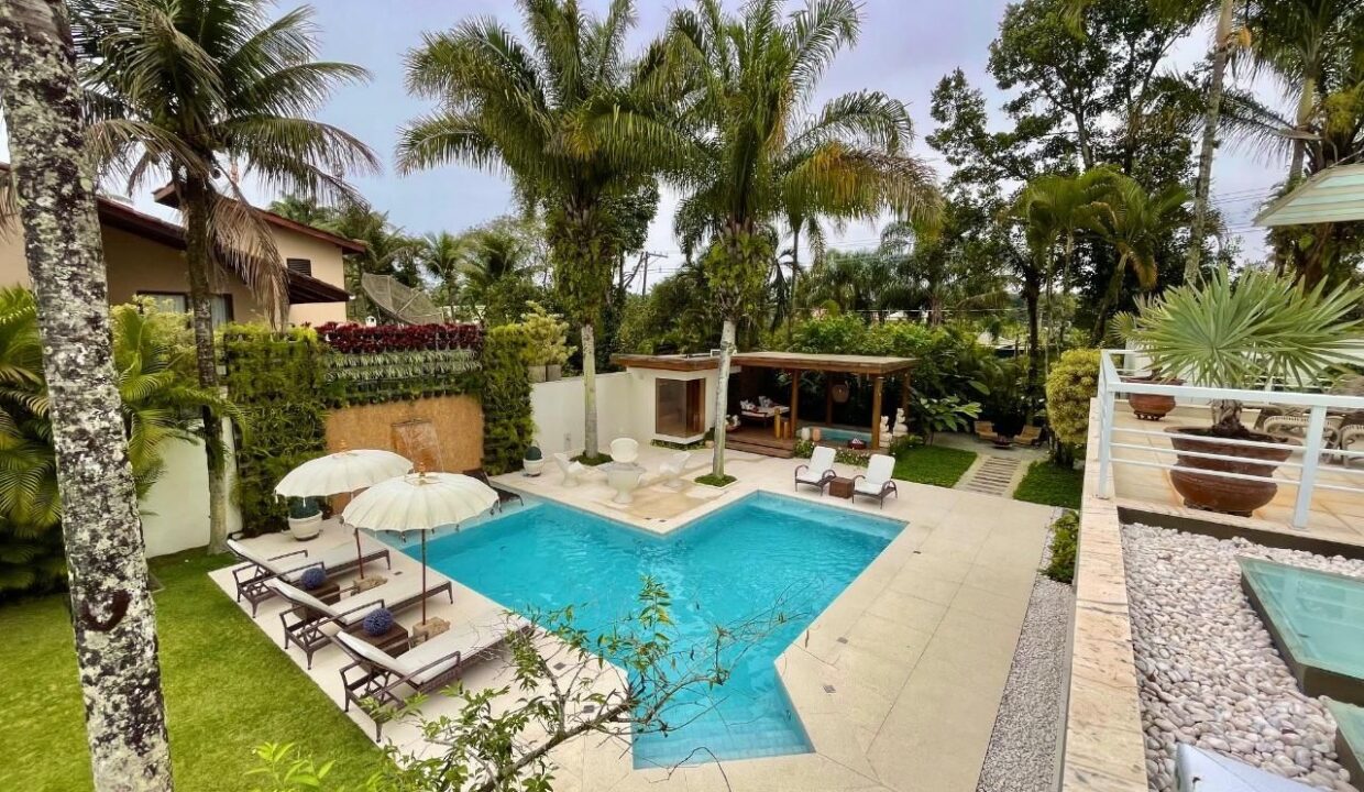 03444RV_foto_2026-01-14_00-50-03-38