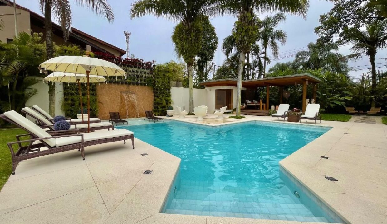 03444RV_foto_2026-01-14_00-50-03-4