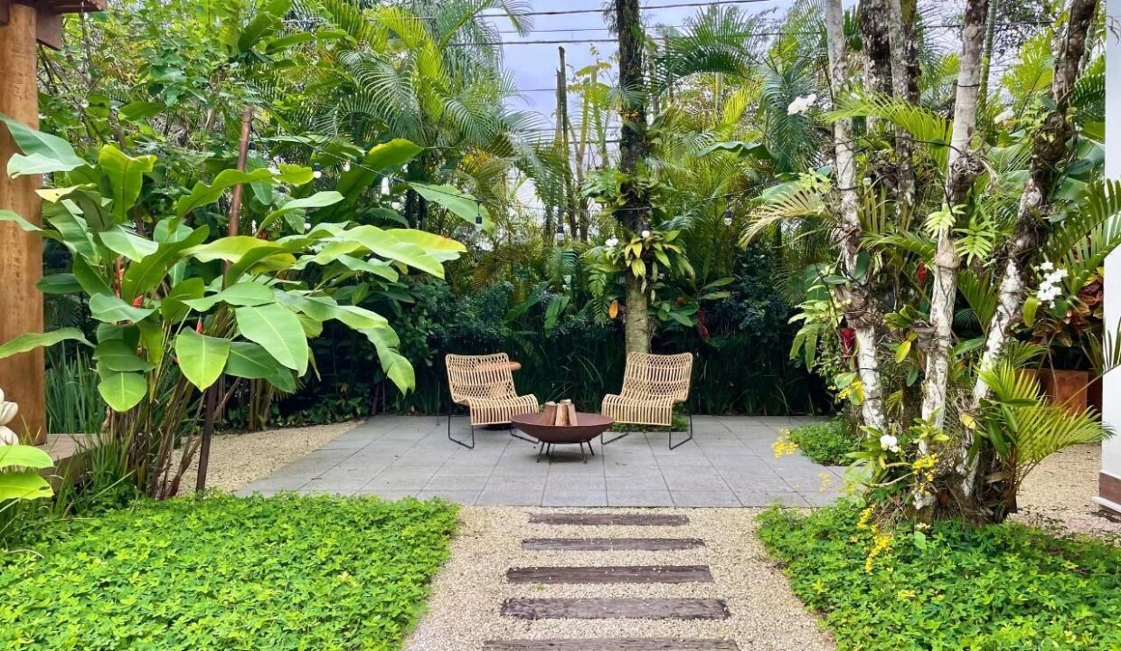 03444RV_foto_2026-01-14_00-50-03-6