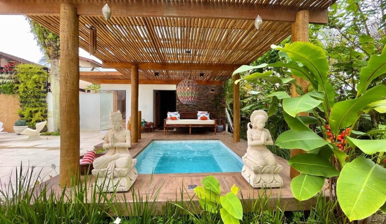 03444RV_foto_2026-01-14_00-50-03-7