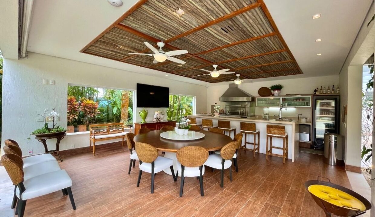 03444RV_foto_2026-01-14_00-50-03-9