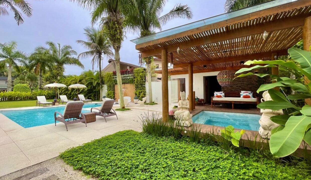 03444RV_foto_2026-01-30_06-20-03-1