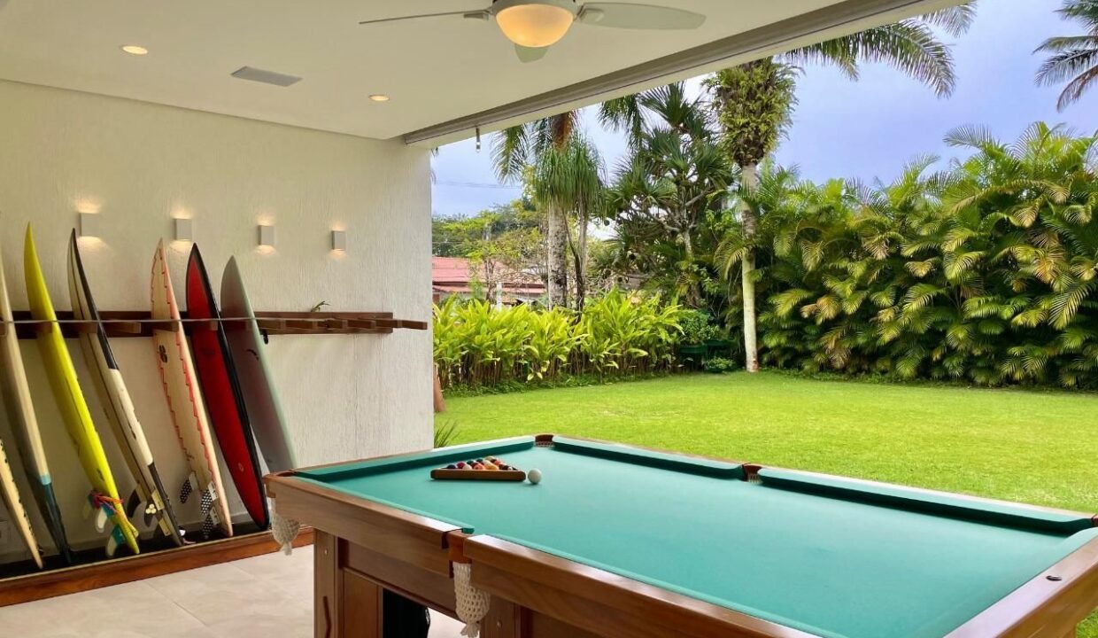 03444RV_foto_2026-01-30_06-20-03-11