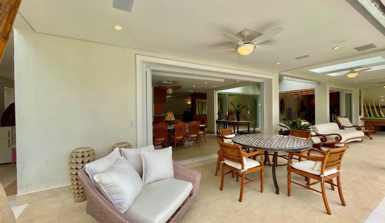 03444RV_foto_2026-01-30_06-20-03-15