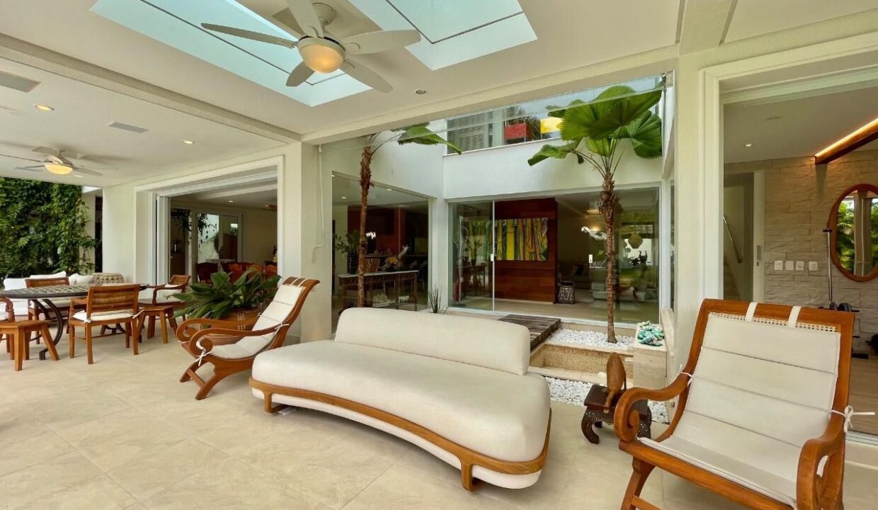 03444RV_foto_2026-01-30_06-20-03-16