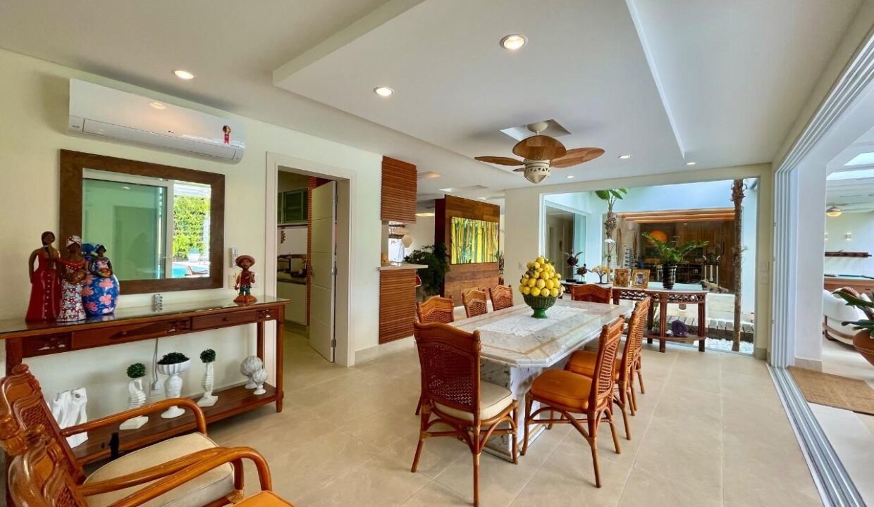 03444RV_foto_2026-01-30_06-20-03-17