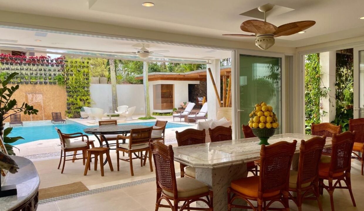 03444RV_foto_2026-01-30_06-20-03-18