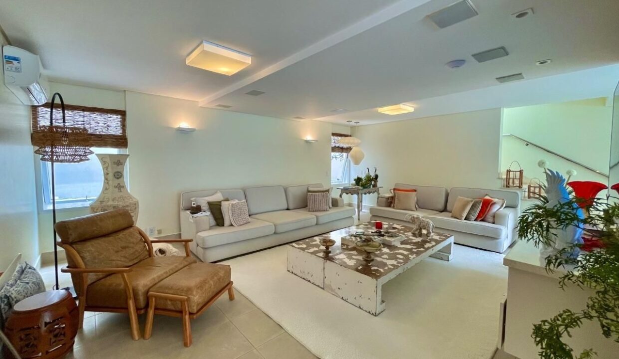 03444RV_foto_2026-01-30_06-20-03-19