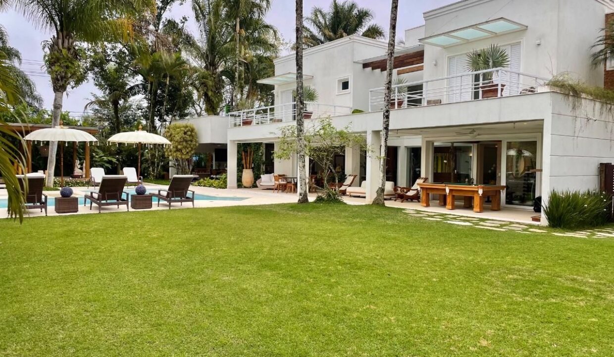 03444RV_foto_2026-01-30_06-20-03-2