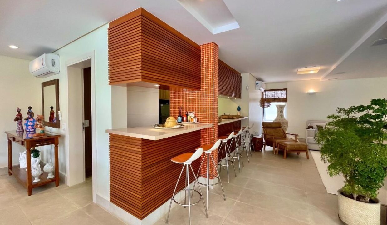 03444RV_foto_2026-01-30_06-20-03-21