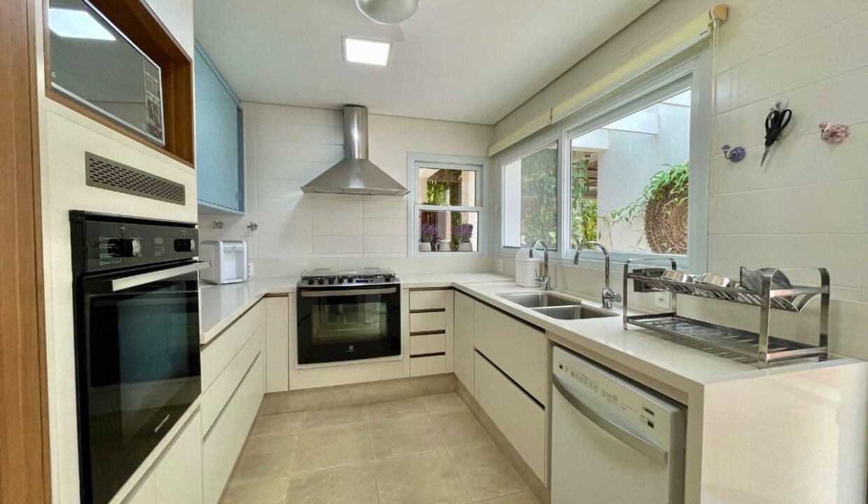 03444RV_foto_2026-01-30_06-20-03-22