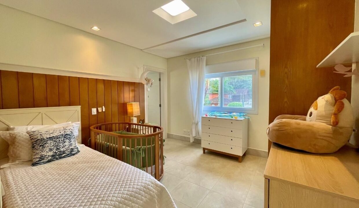 03444RV_foto_2026-01-30_06-20-03-23