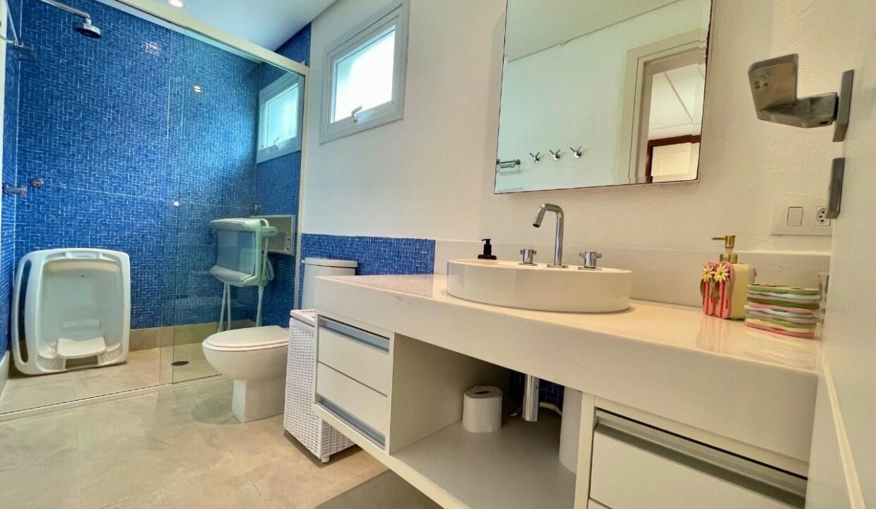 03444RV_foto_2026-01-30_06-20-03-25