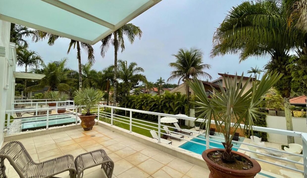 03444RV_foto_2026-01-30_06-20-03-28