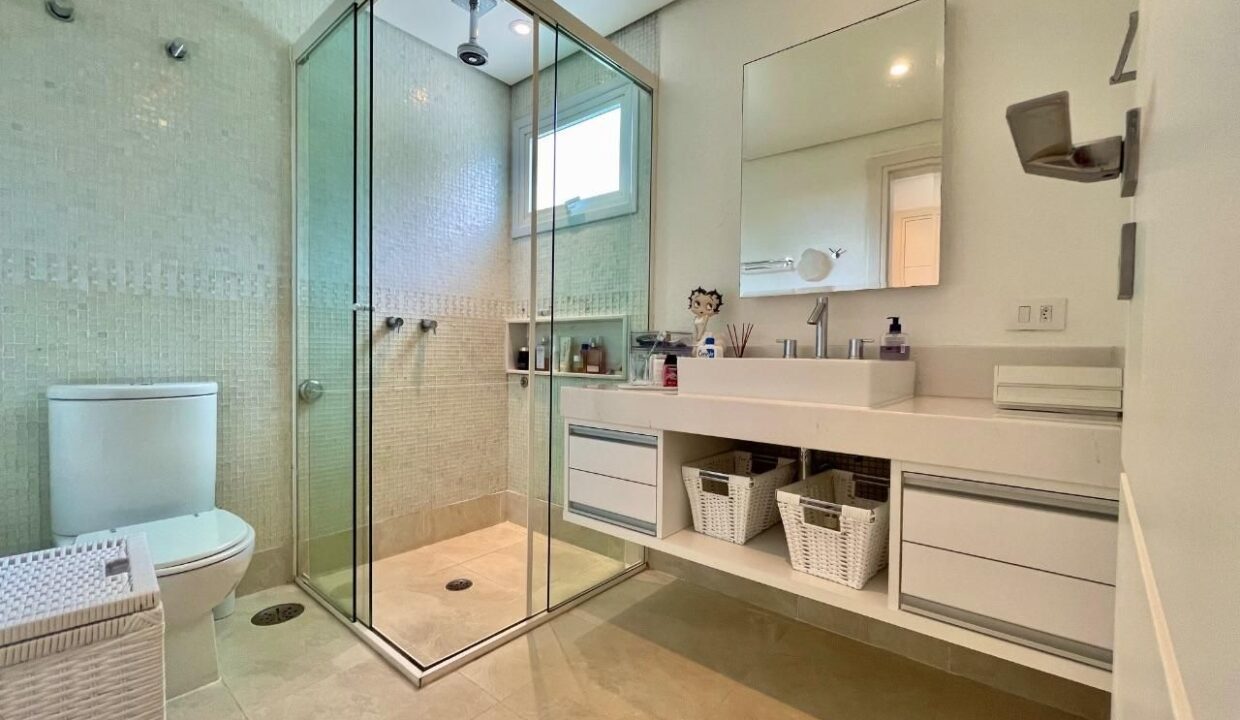 03444RV_foto_2026-01-30_06-20-03-29