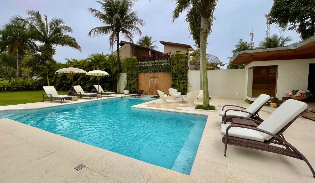 03444RV_foto_2026-01-30_06-20-03-3