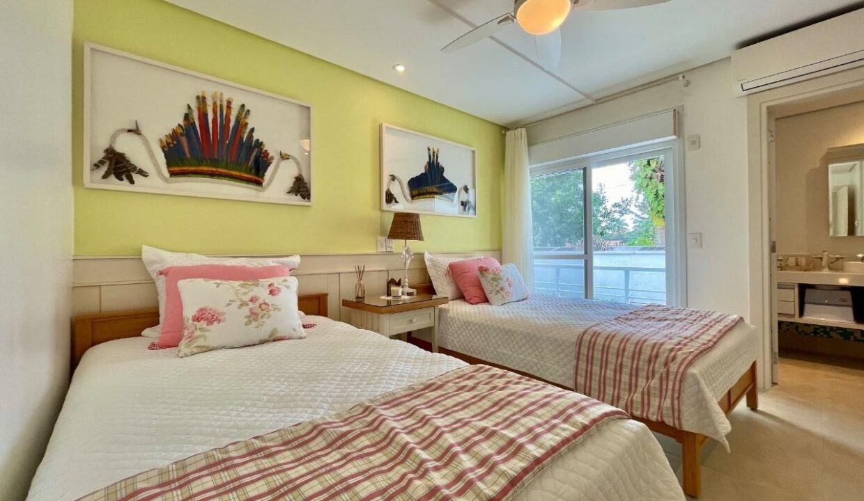 03444RV_foto_2026-01-30_06-20-03-30