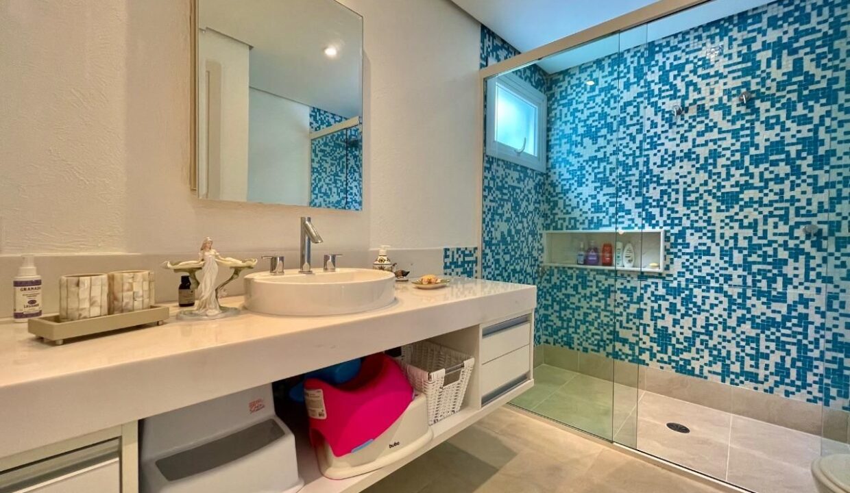 03444RV_foto_2026-01-30_06-20-03-31