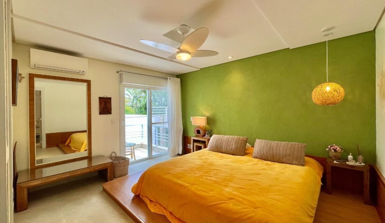 03444RV_foto_2026-01-30_06-20-03-32