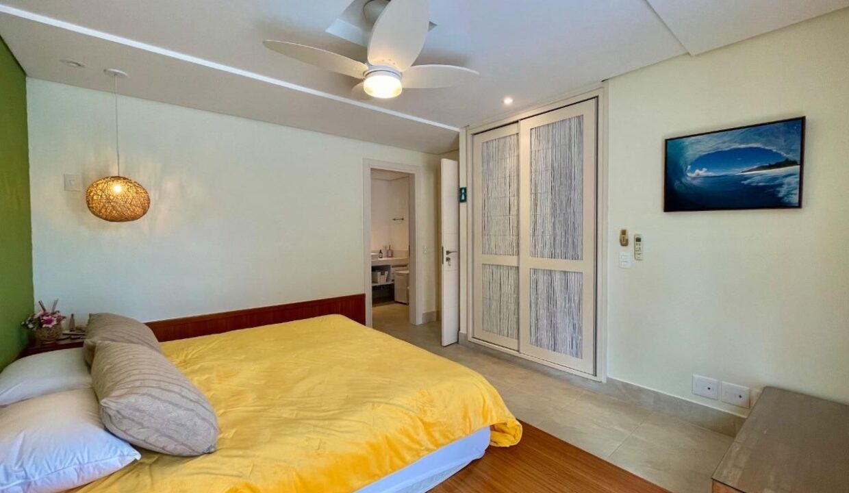 03444RV_foto_2026-01-30_06-20-03-33