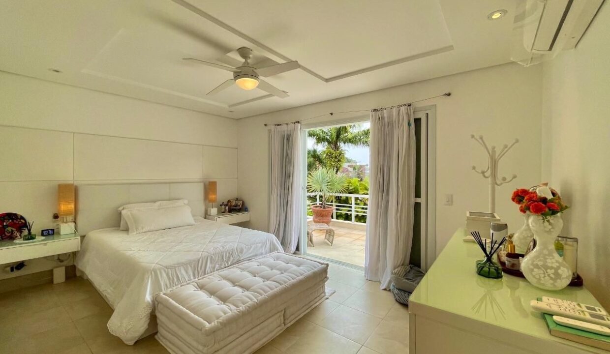 03444RV_foto_2026-01-30_06-20-03-35