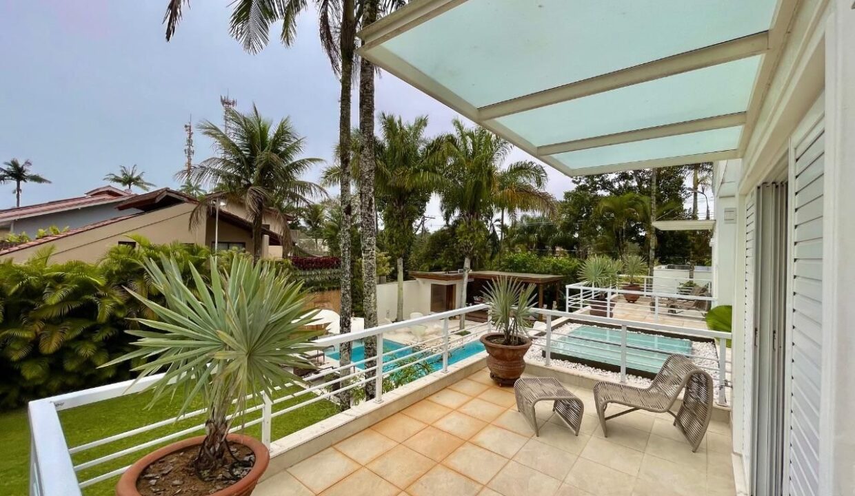 03444RV_foto_2026-01-30_06-20-03-37