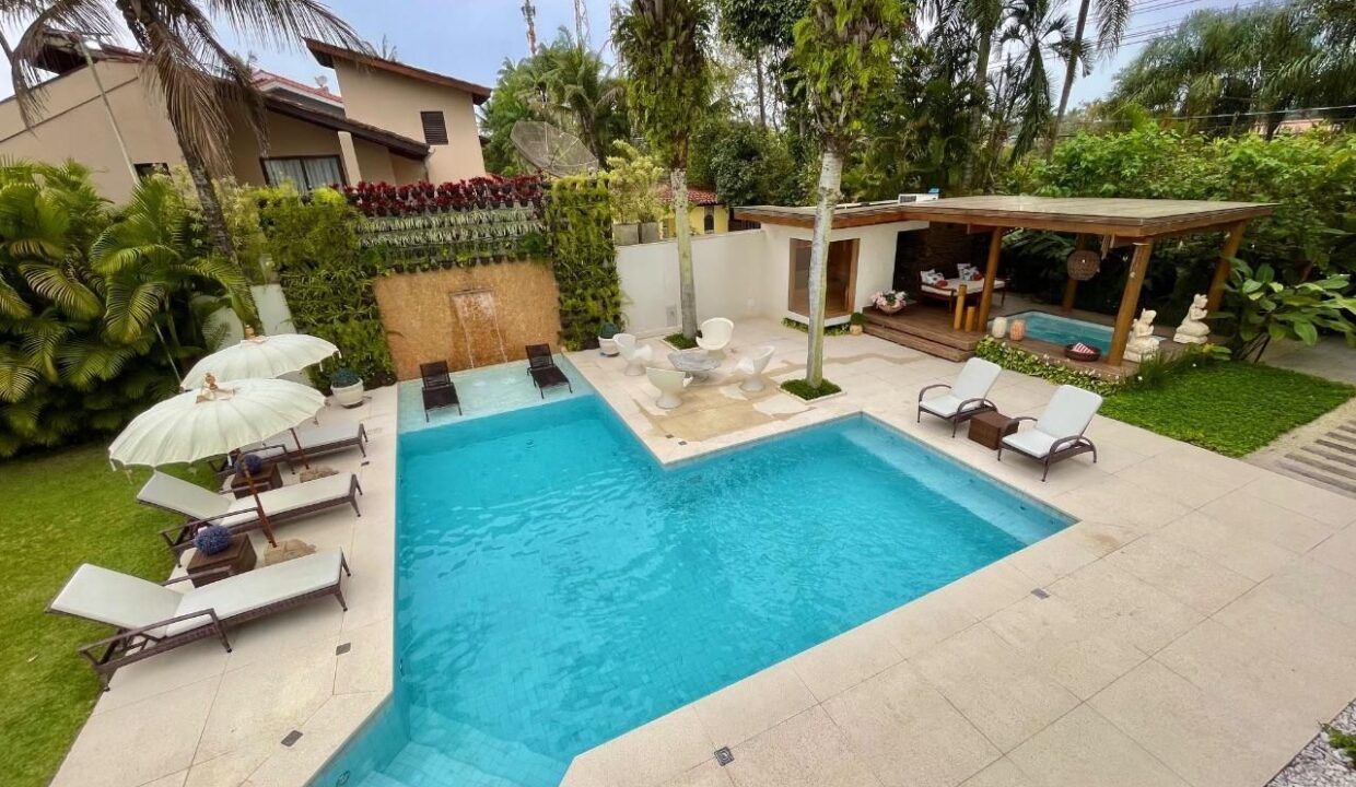 03444RV_foto_2026-01-30_06-20-03-39